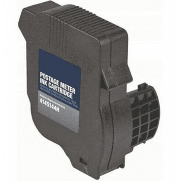 Preferred Postage Supplies Neopost # Isink2 Red Ink Cartridge for Neopost Is280 Ink Meets USPS Requirements High Volume Preferred Postage Supplies Neopost # Isink2 Red Ink Cartridge for Neopost Is280 Ink Meets USPS Requirements High Volume